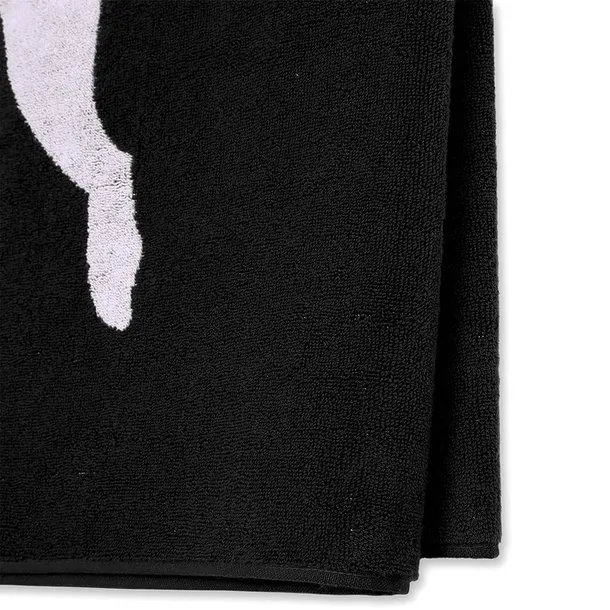 team-big-cat-kod-producenta-05455201-marka-puma