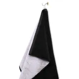 team-big-cat-marka-puma-kod-producenta-05455201