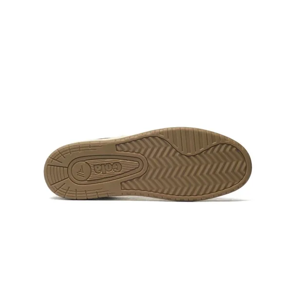 hawk-kod-producenta-cmb336hn-marka-gola