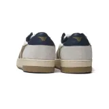 hawk-kod-producenta-cmb336hn-rozmiar-43