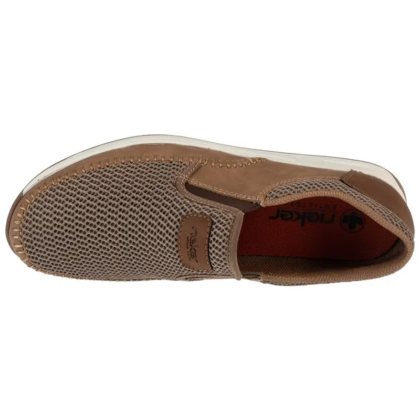 moccasins-marka-rieker