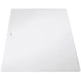 234045-kod-producenta-234045