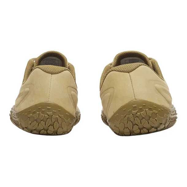 j00003330-rozmiar-43