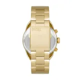 ty568530-kod-producenta-ty568530