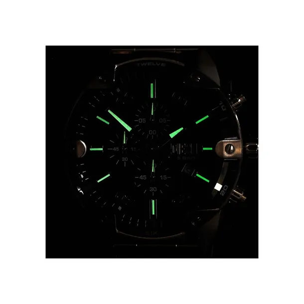 ty568530-marka-diesel-kod-producenta-ty568530