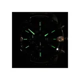 ty568530-marka-diesel-kod-producenta-ty568530