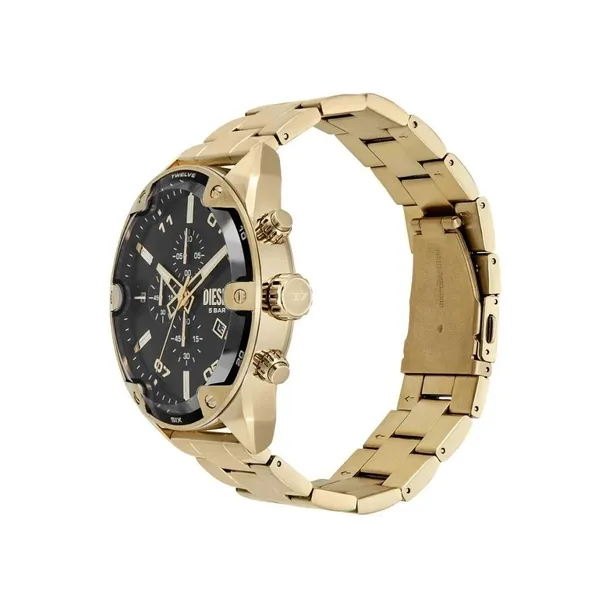 ty568530-kod-producenta-ty568530-marka-diesel