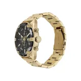 ty568530-kod-producenta-ty568530-marka-diesel