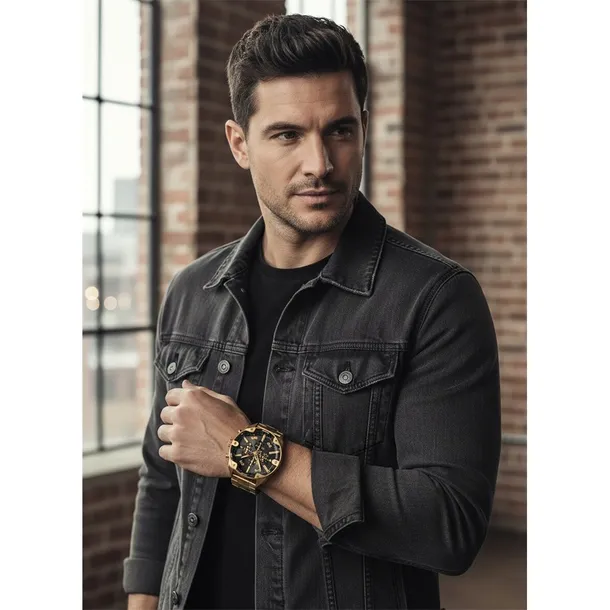 ty568530-kod-producenta-ty568530