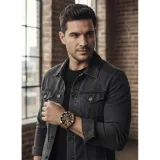 ty568530-kod-producenta-ty568530