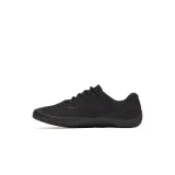 j00003332-kod-producenta-j00003332