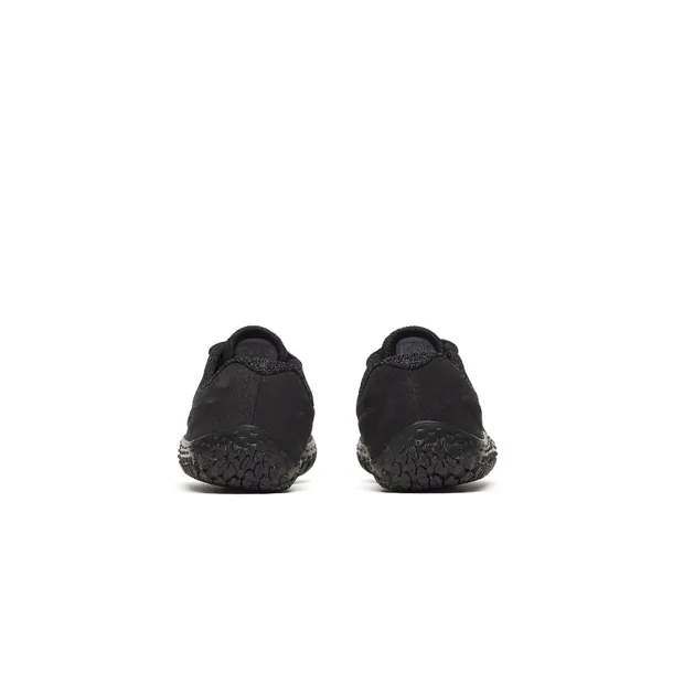 j00003332-marka-merrell