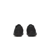 j00003332-marka-merrell