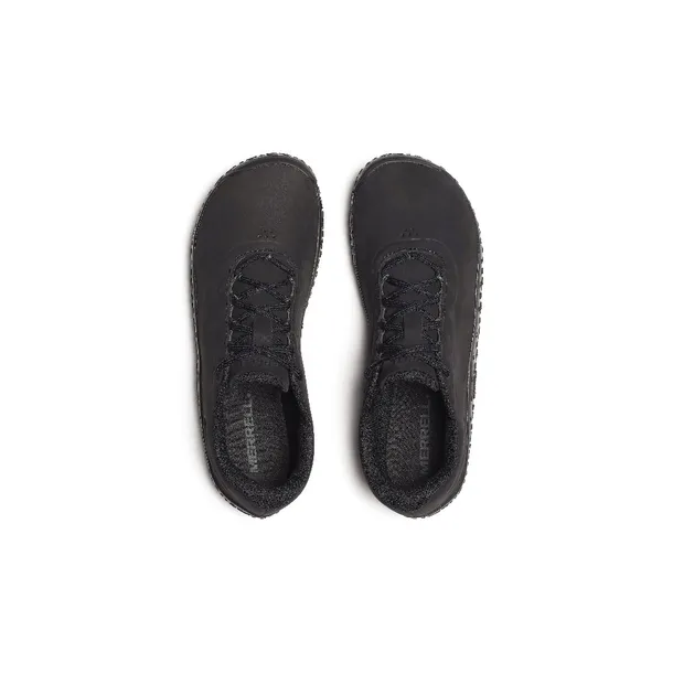 j00003332-kod-producenta-j00003332-marka-merrell