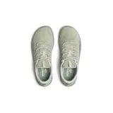 j00003661-rozmiar-42