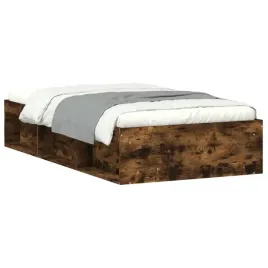 rama-lozka-z-przydymionego-debu-203-x-93-x-35-cm-z-6-przegrodkami