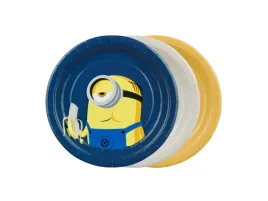 talerzyki-papierowe-na-urodziny-minionki-20-cm-6-szt