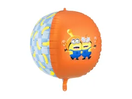 balon-foliowy-pilka-minionki-75-cm-1-szt