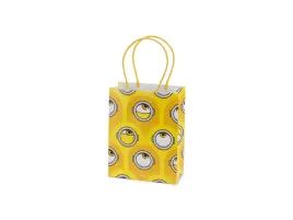 torebki-papierowe-minionki-12x15-5x6-cm-6-szt
