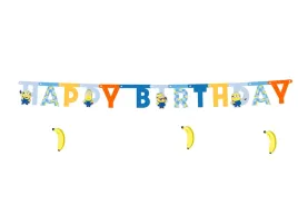 baner-urodzinowy-happy-birthday-minionki-50x153-cm-1-szt