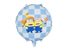 balon-foliowy-okragly-minionki-35x35-cm-1-szt