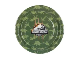 talerzyki-papierowe-jurassic-world-23-cm-6-szt