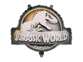 balon-foliowy-jurassic-world-45x37-cm-1-szt