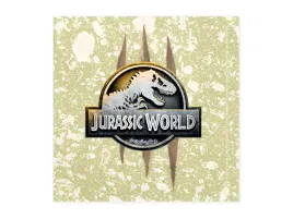 serwetki-urodzinowe-jurassic-world-33-cm-20-szt