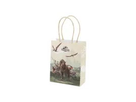 torebki-papierowe-jurassic-world-12x15-5x6-cm-6-szt