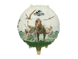 balon-foliowy-dinozaury-35x35-cm-1-szt