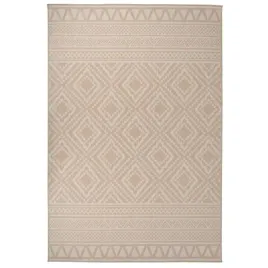 dywan-zewnetrzny-o-plaskim-splocie-160x230-cm-brazowe-pasy