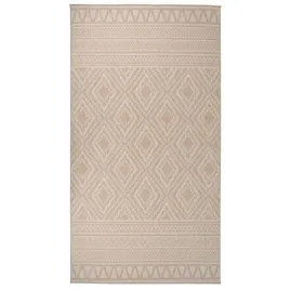 dywan-zewnetrzny-o-plaskim-splocie-80x150-cm-brazowe-pasy