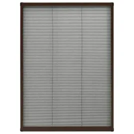 moskitiera-plisowana-na-okno-wymiary-80-x-120-cm-kolor-rama-brazowy-si