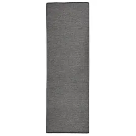 dywan-zewnetrzny-o-plaskim-splocie-80x250-cm-szary