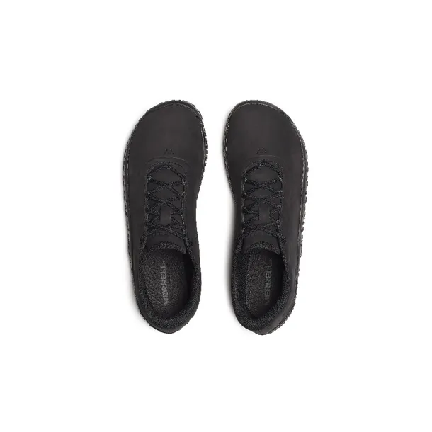 j00003329-marka-merrell