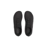 j00003329-marka-merrell