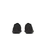 j00003329-kod-producenta-j00003329-marka-merrell