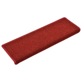 maty-na-schody-15-szt-65x21x4-cm-bordeaux-rectangular-edge