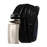 rovicky3114415-marka-peterson