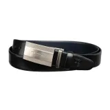 rovicky3114415-marka-peterson