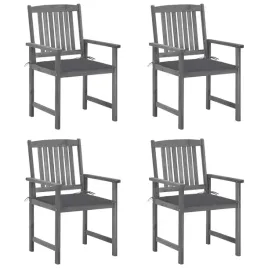 drewniane-krzesla-rezyserskie-z-poduszkami-szare-61-x-57-x-92-cm