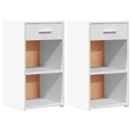 eleganckie-szafki-nocne-z-drewnopochodnego-materialu-35x34x65cm-biale