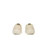 j00003335-rozmiar-42