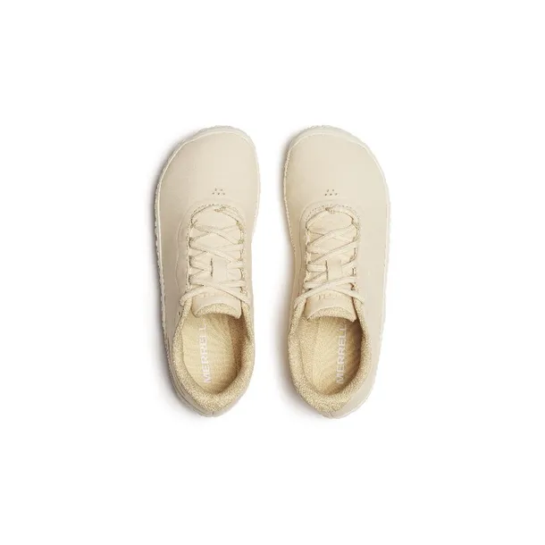 j00003335-kod-producenta-j00003335-rozmiar-42