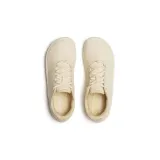 j00003335-kod-producenta-j00003335-rozmiar-42