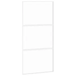 drzwi-przesuwne-z-hartowanego-szkla-i-aluminiowej-ramy-biale-1025x205