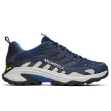 j00004913-marka-merrell