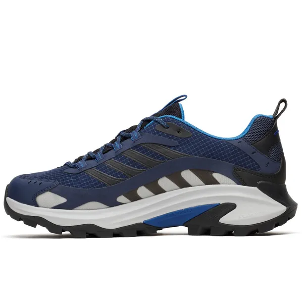 j00004913-rozmiar-45