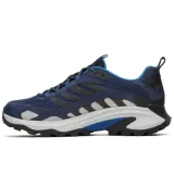 j00004913-rozmiar-45