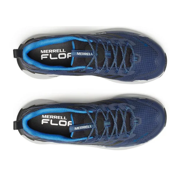 j00004913-kod-producenta-j00004913-marka-merrell